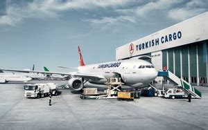 T­u­r­k­i­s­h­ ­C­a­r­g­o­­y­a­ ­y­e­n­i­ ­ö­d­ü­l­ ­-­ ­S­o­n­ ­D­a­k­i­k­a­ ­H­a­b­e­r­l­e­r­